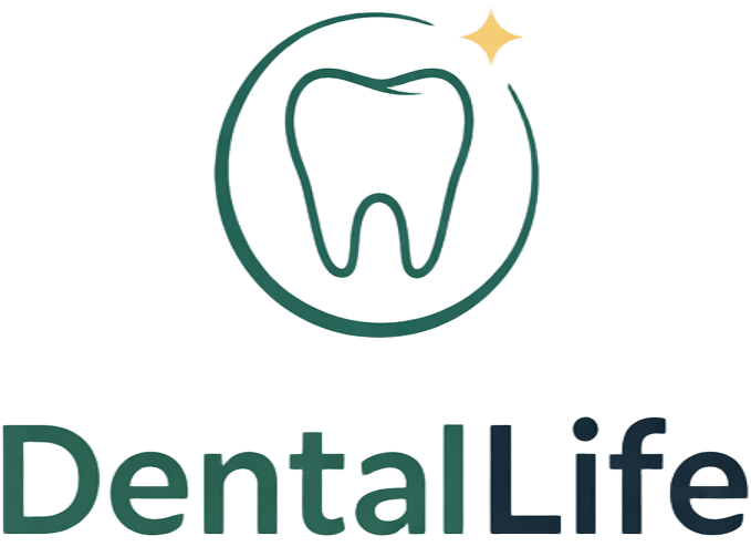 DentaLife